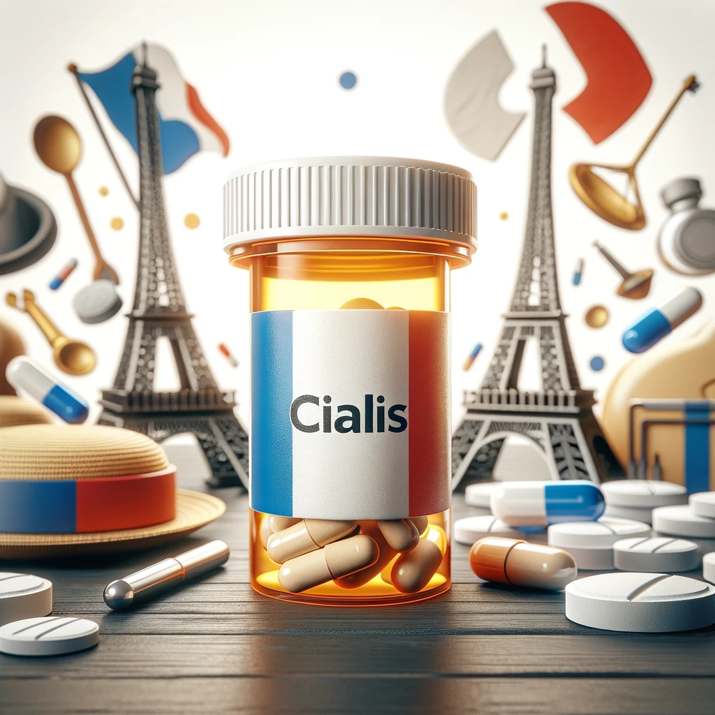 Cialis pharmacie en ligne france 